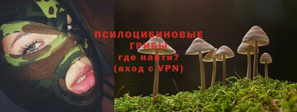ALPHA-PVP Абаза