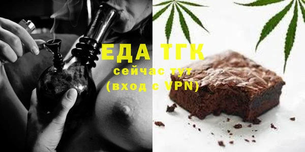 СК Алексин