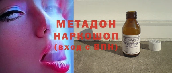 СК Алексин